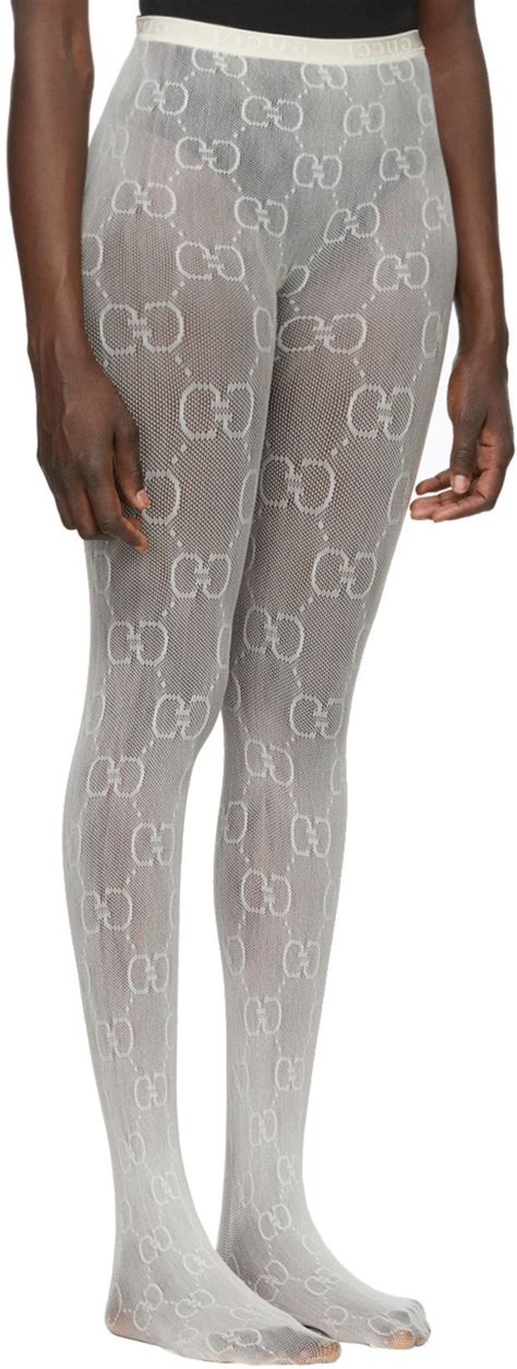 gucci tights usa|Gucci tights next day delivery.